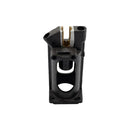 rancilio upper main group tower 22200502