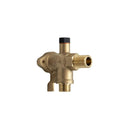 Rancilio Clever Valve Body