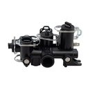 Rancilio Hydraulic Block MC 230V (Special Order Item)