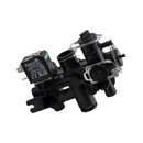 Rancilio Hydraulic Block MC 230V (Special Order Item)