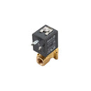 sarai 24v two-way solenoid 34040232