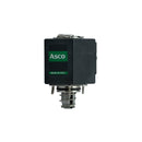 Rancilio 24V Two-way Solenoid for the Hot Water Mixing Valve Assembly (Special Order Item)