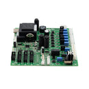 mother coard c7/21 usb 220V 10701921
