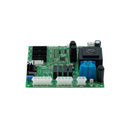 rancilio classe 5 cpu 10701308