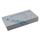 Rancilio Silvia PRO Upper Cup Grate