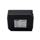 rancilio classe 7 9 s power board 34070081