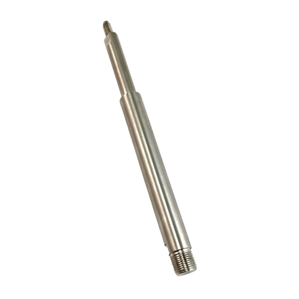 rancilio leva group lever 
26138015