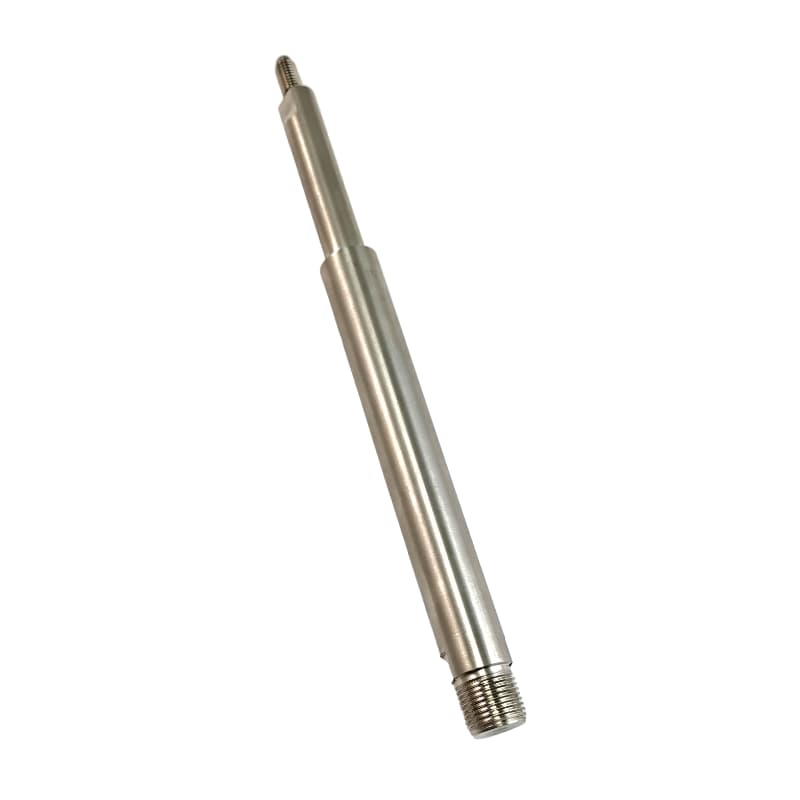 rancilio leva group lever 
26138015