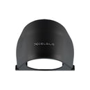 rancilio xcelcius group cover 10700940