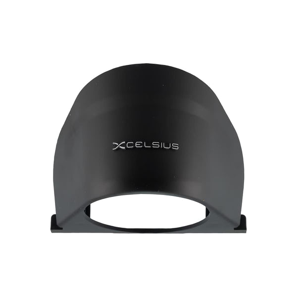 rancilio xcelcius group cover 10700940