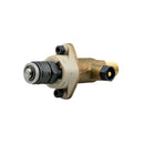 rancilio classe epoca steam valve complete 