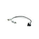 Rancilio Silvia Lamp Kit 10701282