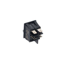 Rancilio Silvia M Power Switch