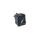 rancilio silvia m power switch 34030144