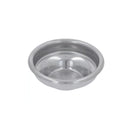 nuova simonelli conical single basket 03000072