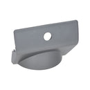 nuova simonelli aurelia s low group head cover 05000819.gm