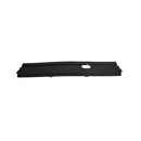 nuova simonelli aurelia 3 group abs safety tray 05000893