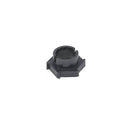 nuova simonelli mdx doser cam 15000027