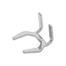 nuova simonelli mdxs on demand grinder portafilter support fork