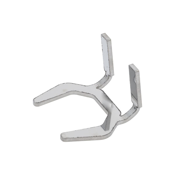 nuova simonelli mdxs on demand fork 15070069
