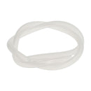 la san marco 12 x 7 mm silicone hose cpctgo0150 (107034)