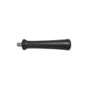 slater rubber portafilter handle 24015-10011