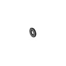 Slayer 1/4" Plastic Elastic Washer