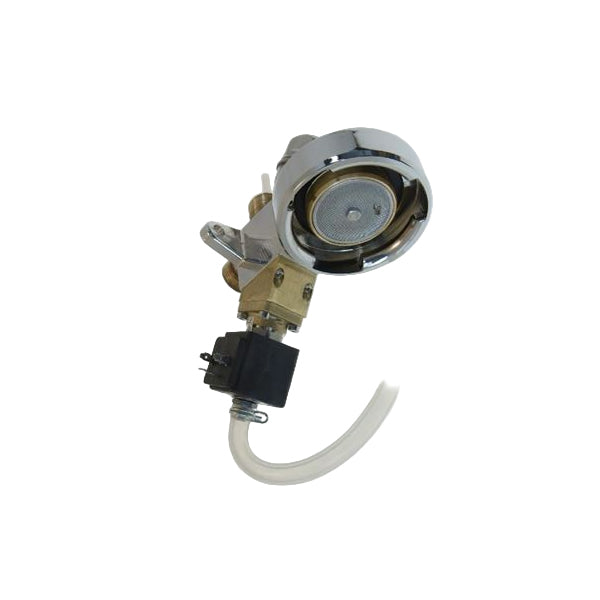 la san marco complete t1 group head assembly400453