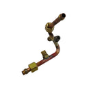 la san marco compression type water inlet manifold brtub1340 507338