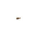 La San Marco FCS Exhaust Gasket Holder Pin