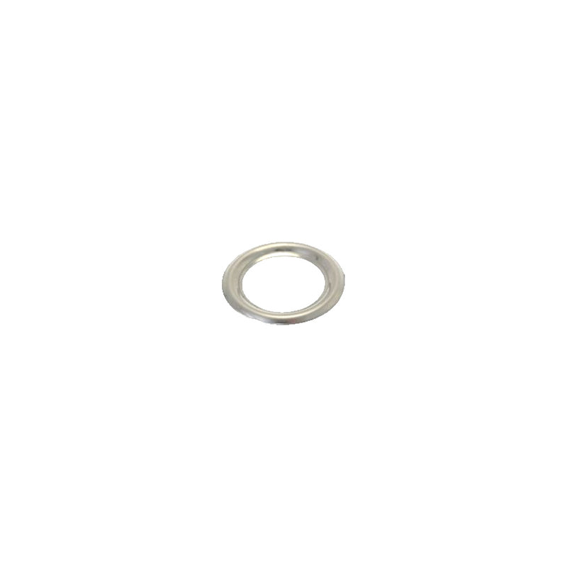 la san marco steam valve shaped washer 1186464