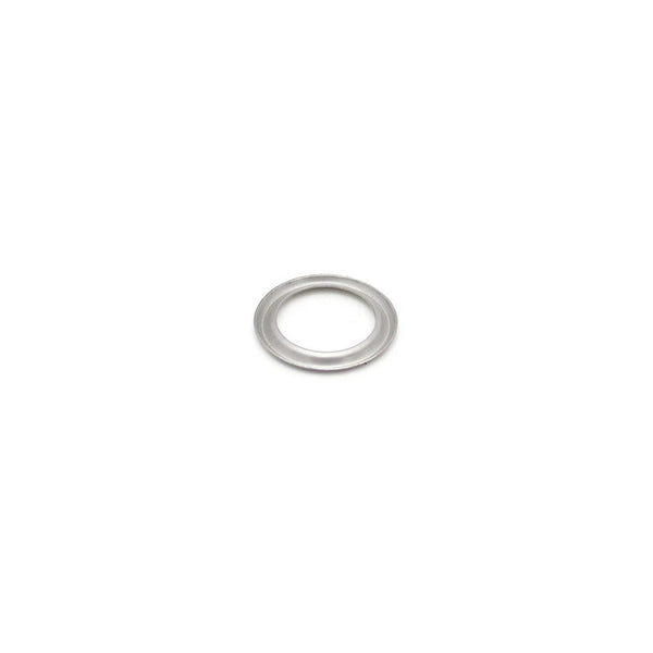 la san marco steam valve shaped washer 205583
