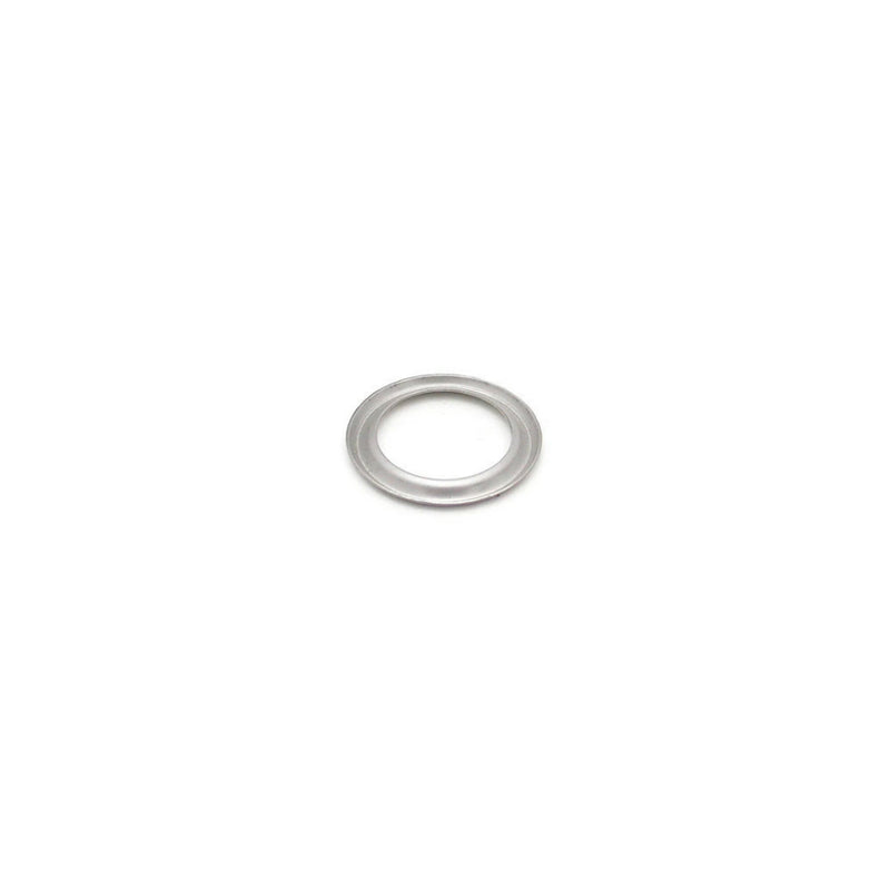 la san marco steam valve shaped washer 205583