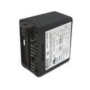 la san marco auto-fill control unit ccicen0855