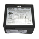 la san marco auto-fill control unit ccicen0855 sm_211