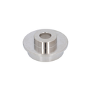 la san marco leva spring bushing 205552