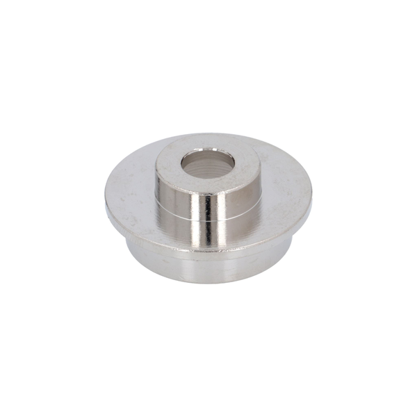 la san marco leva spring bushing 205552