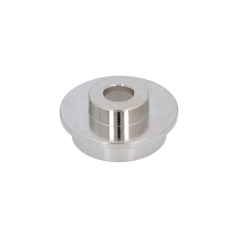 la san marco leva spring bushing 205552