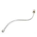 La San Marco Steam Wand - Extended