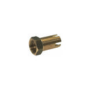 la san marco fcs lower exhaust regulator screw 205251
