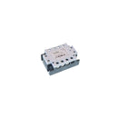 la san marco 100/105 three-phase static relay