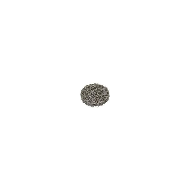 la san marco stainless steel mesh water filter 11 x 1.5 mm