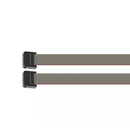 la san marco 10 pin hot water ribbon cable ccecav0320