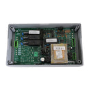 110 v la san marco 85 16 m cpu 108293