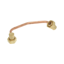 la san marco 85/95 lower group head pipe