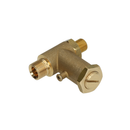 La San Marco Non Return Valve - Complete
