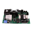 La San Marco Flexa Control Unit Circuit Board