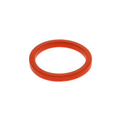 la spaziale thicker group head gasket 01968