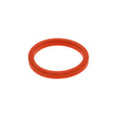 la spaziale thicker group head gasket 01968