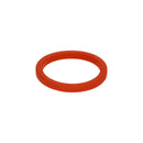 la spaziale silicone 6.3 mm group head portafilter gasket